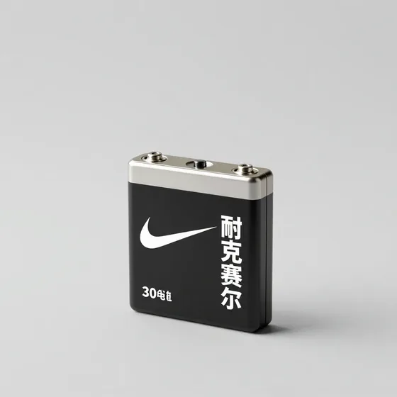 远红外碳晶地暖销售