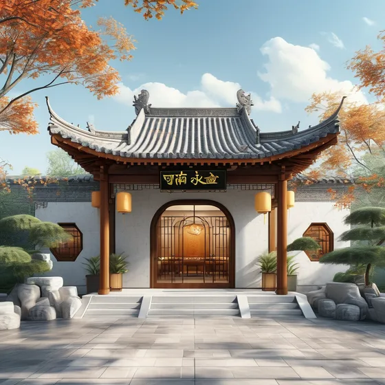 远红外碳晶地暖销售