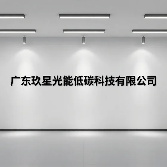 远红外碳晶地暖销售