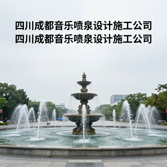 远红外碳晶地暖销售
