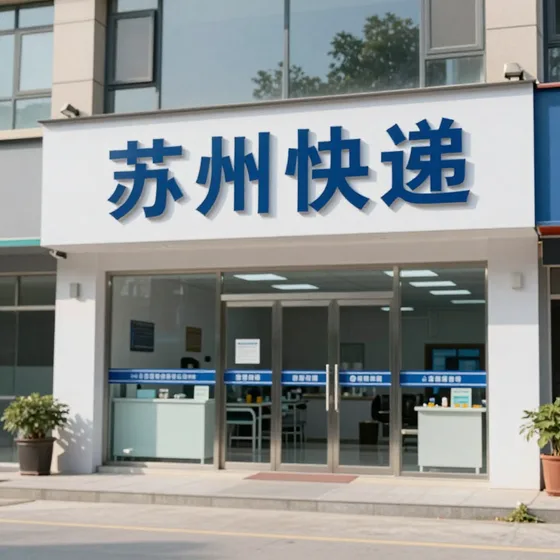远红外碳晶地暖销售