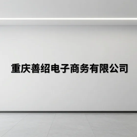 远红外碳晶地暖销售