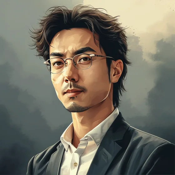 远红外碳晶地暖销售
