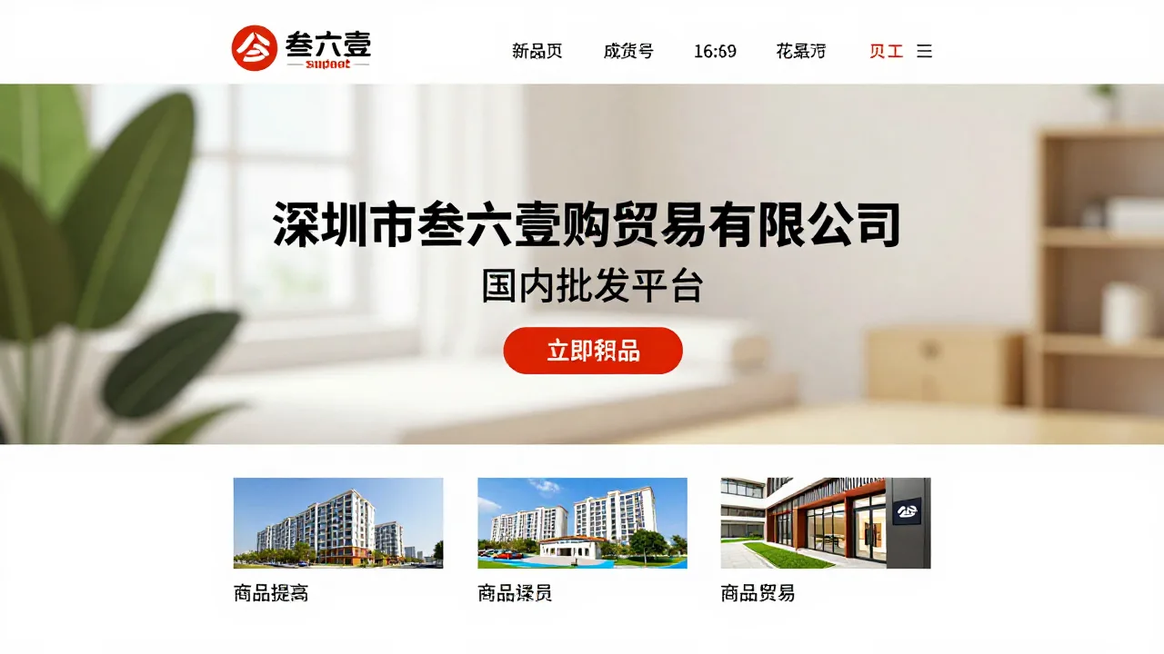 远红外碳晶地暖销售